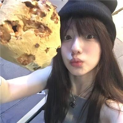 陷阱:致命的诱惑