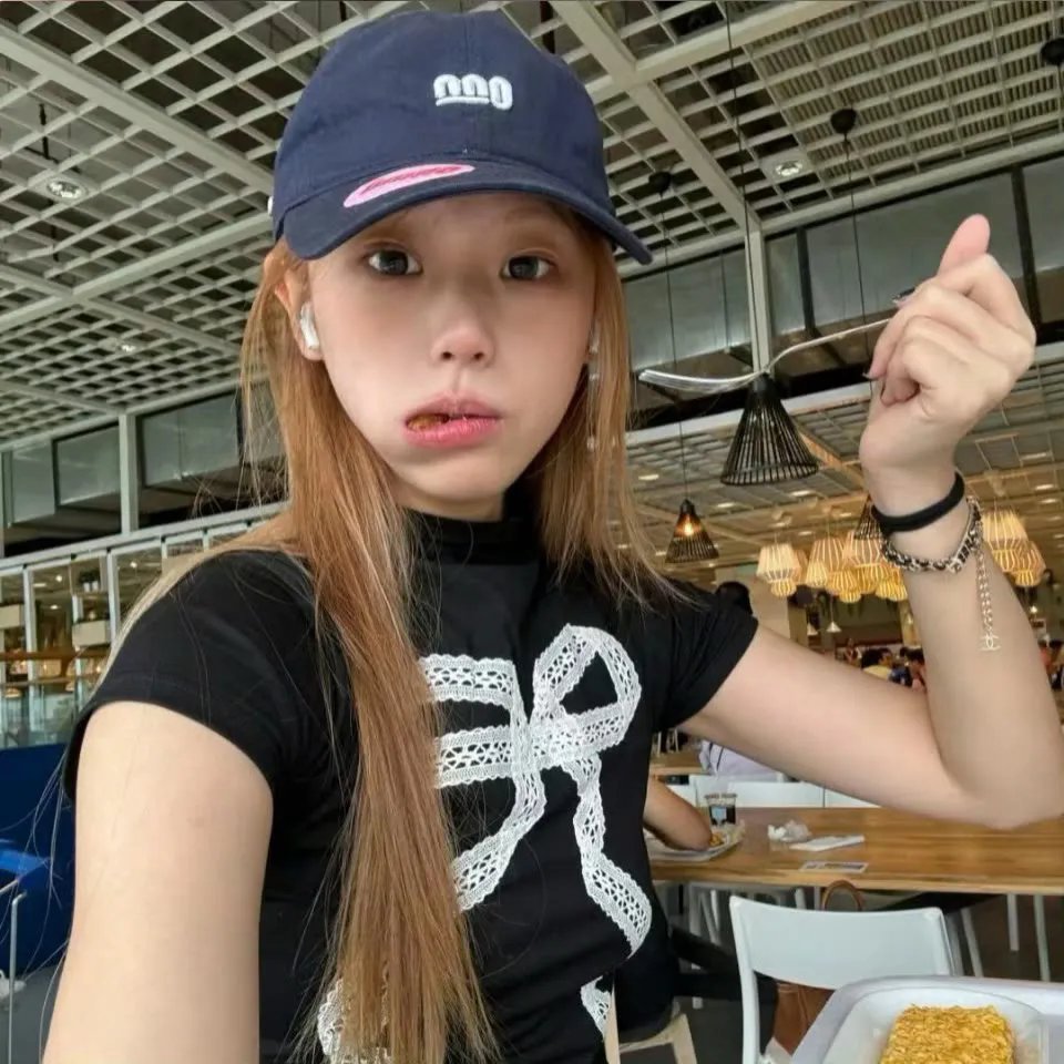 怪兽小馆