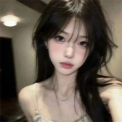 生活艰难所以快乐