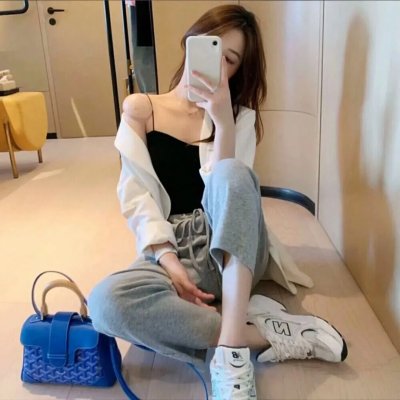 功夫热粤语