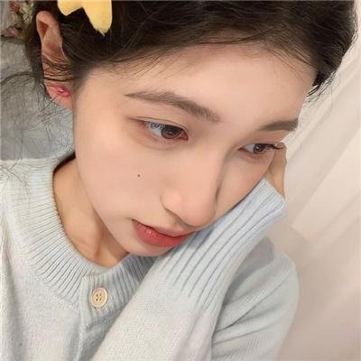 米小圈上学记 第三季