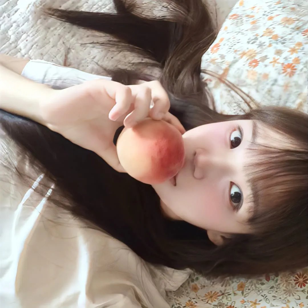 飙风特警队