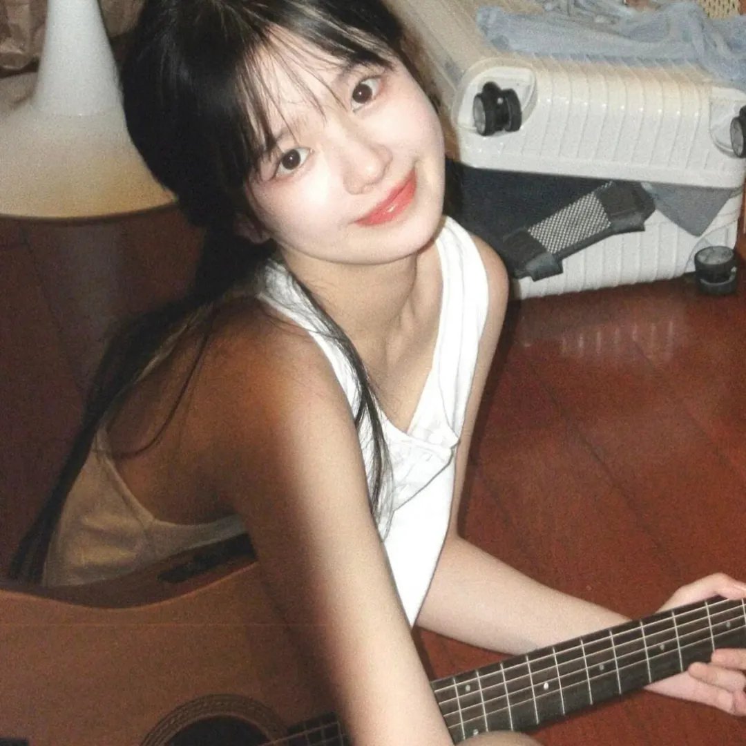 死神少爷与黑女仆