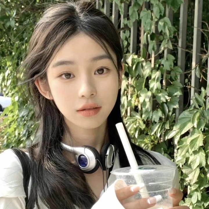 与狼共谋