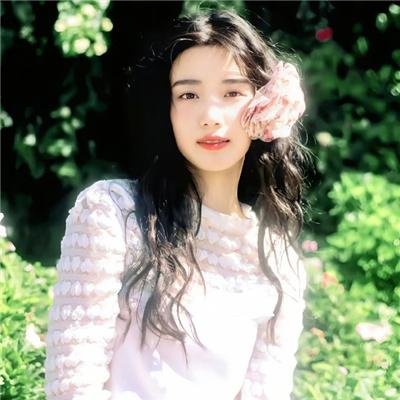 失踪女孩