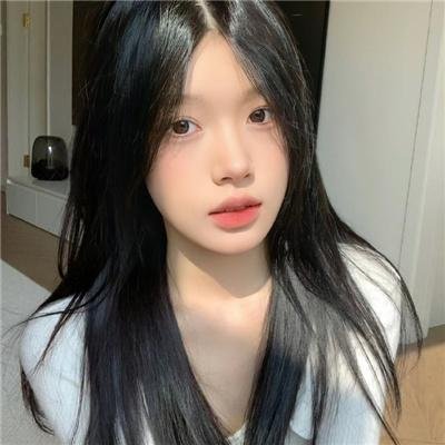 娇娃偷情