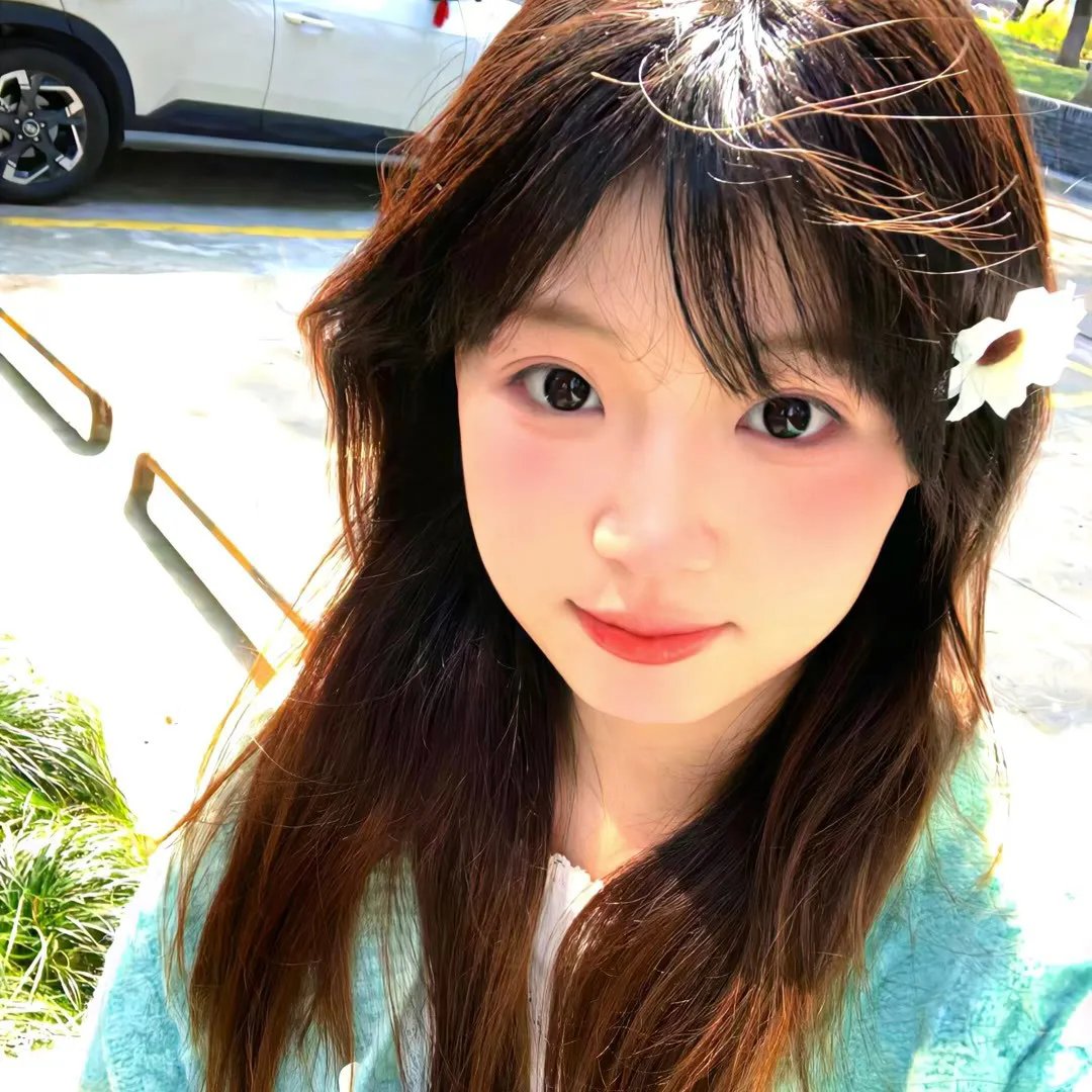 全面中邪
