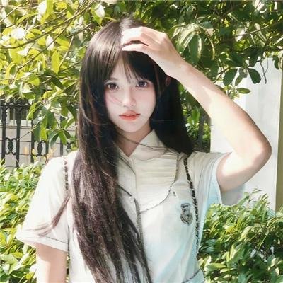 长辈有交代