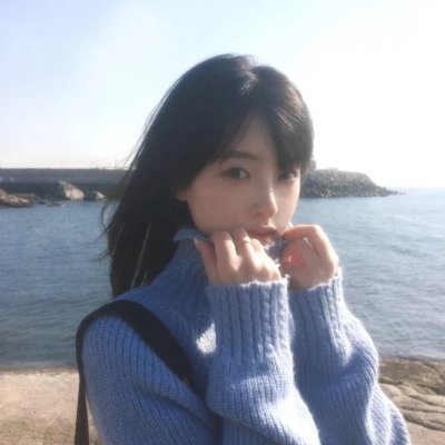 牛虻