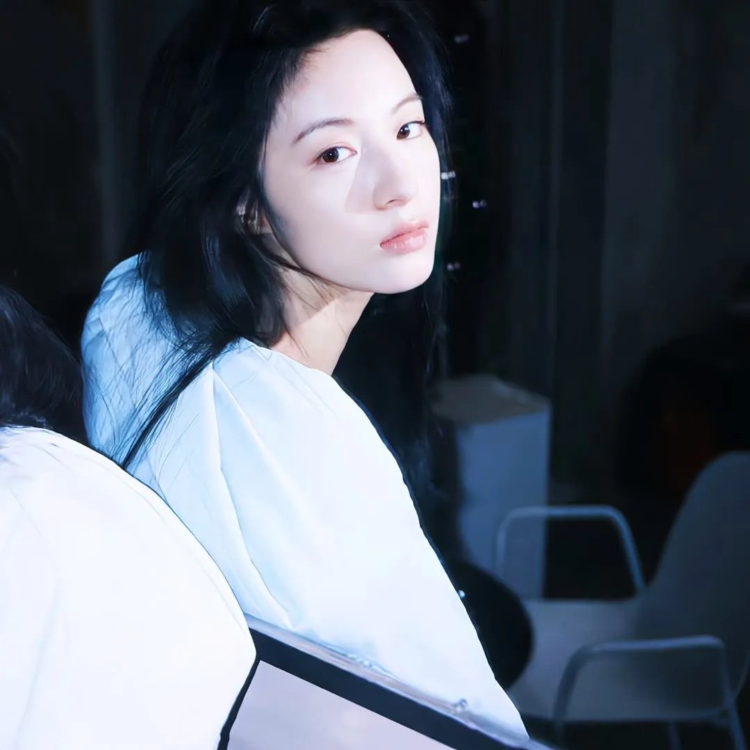 男人不坏