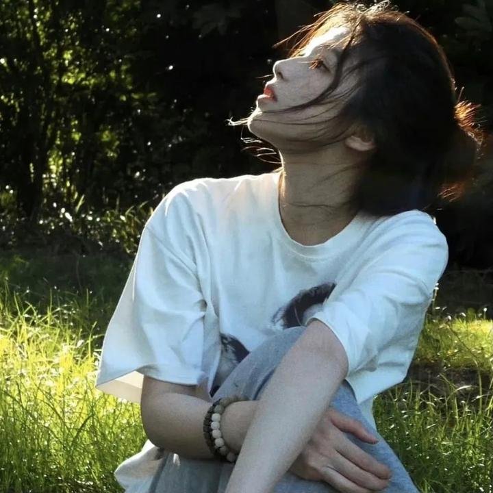 功夫