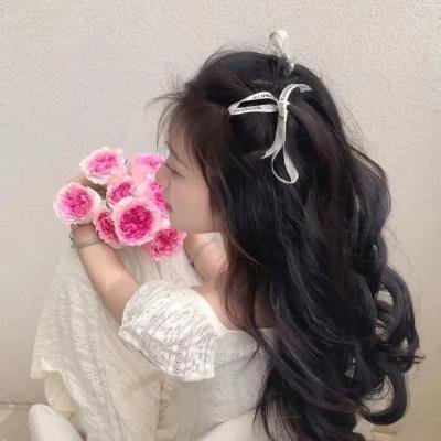 老橡树酒馆