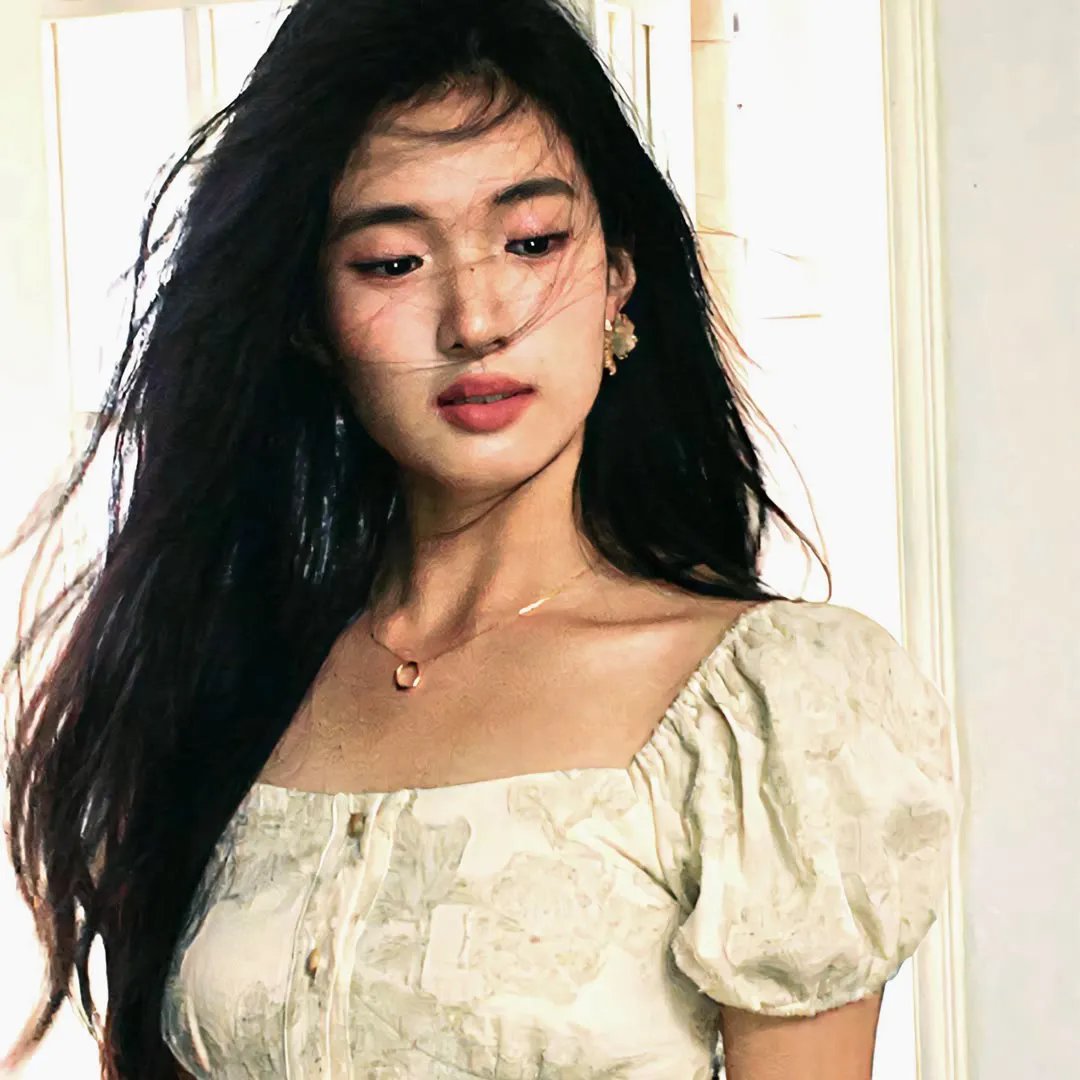 洛奇2