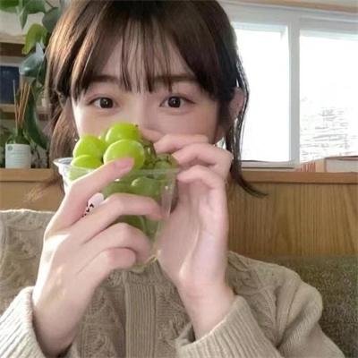 不要抬头