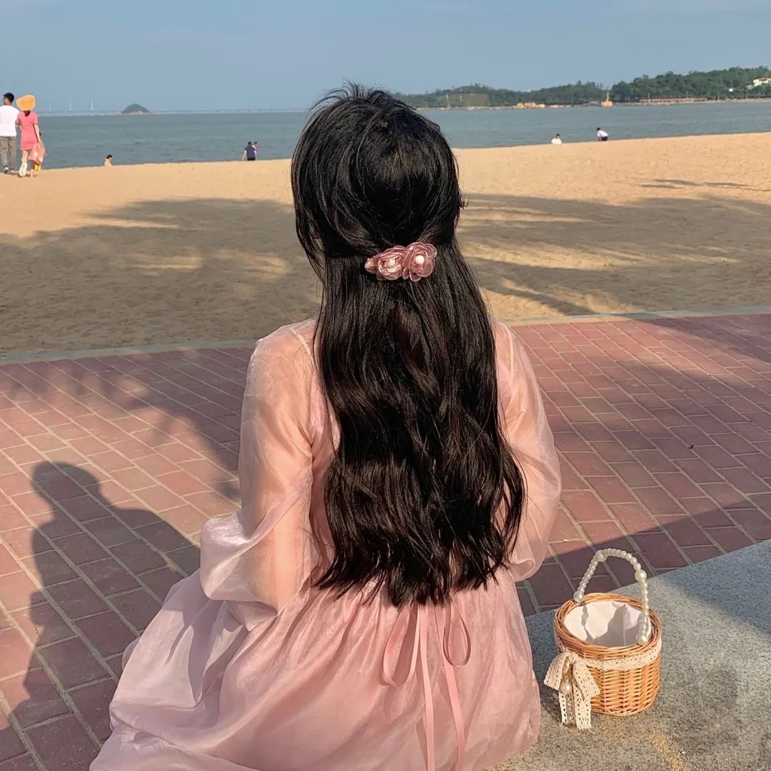 他们结婚了还有很多孩子