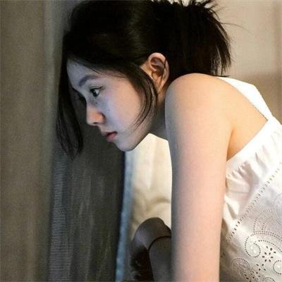 灼热的马鞍