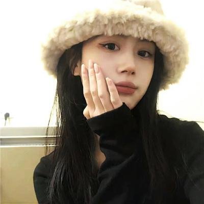我,何爷爷