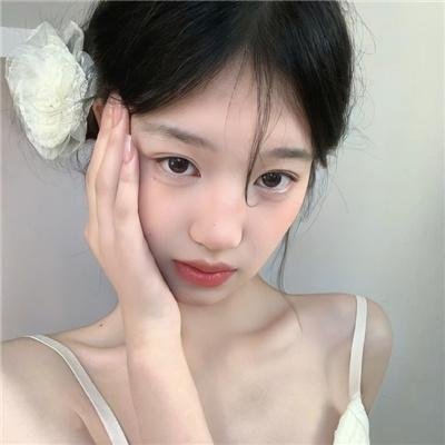 山花
