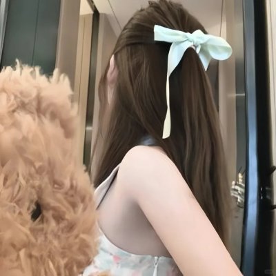 超元气三姐妹第二季
