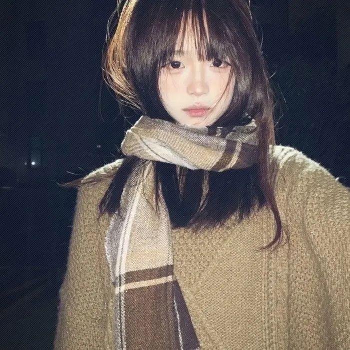 熊出没
