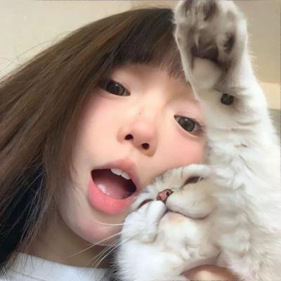 丽莎·弗兰肯斯坦