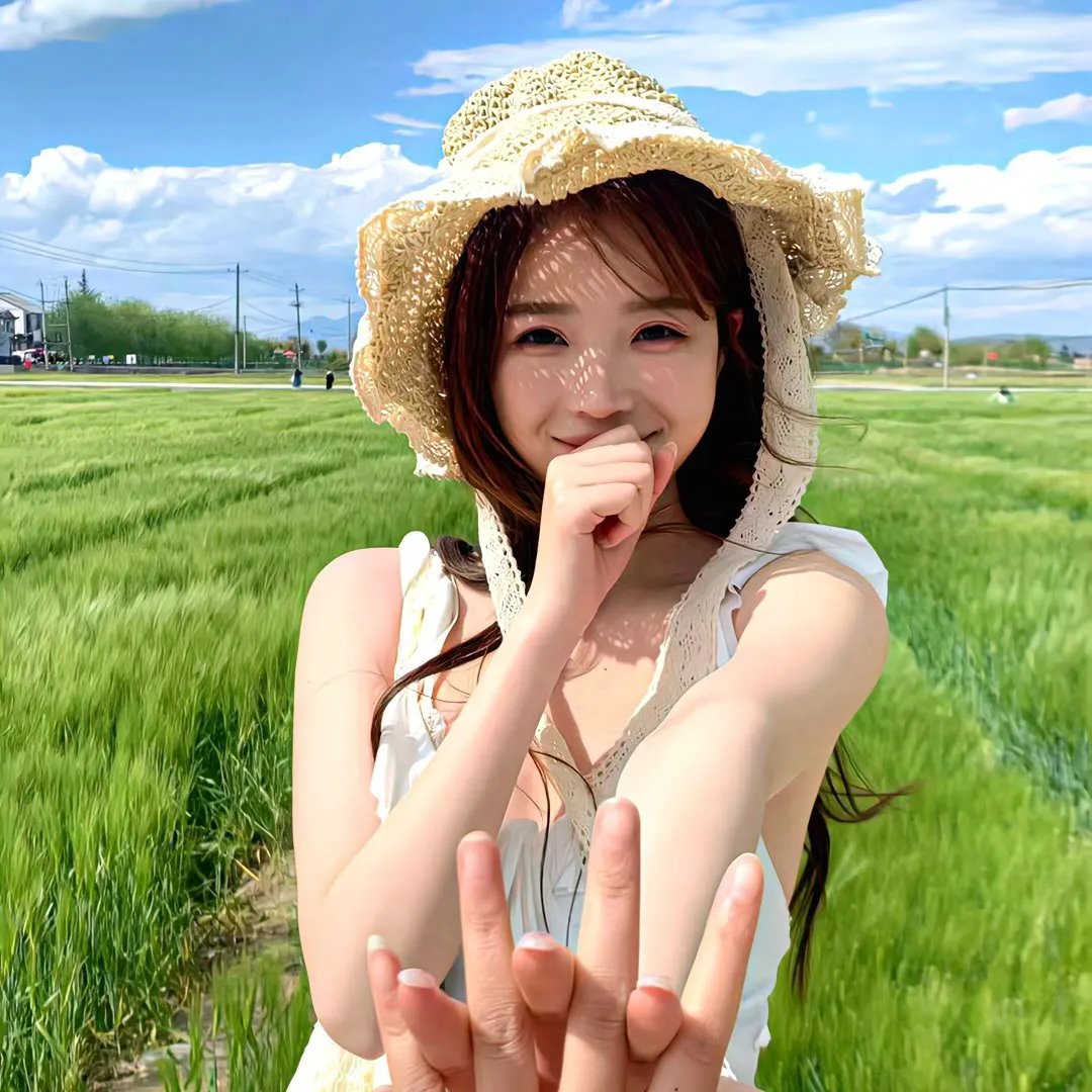边疆