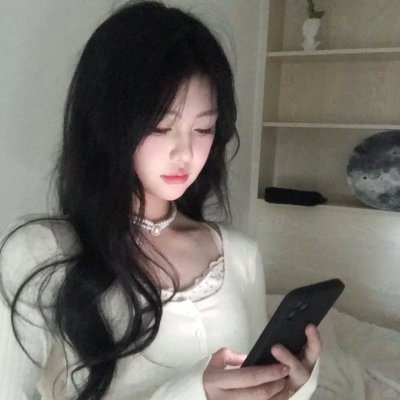 邪神与厨二病少女第三季