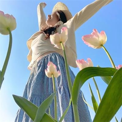 重返行动