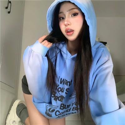 当哈利遇到莎莉