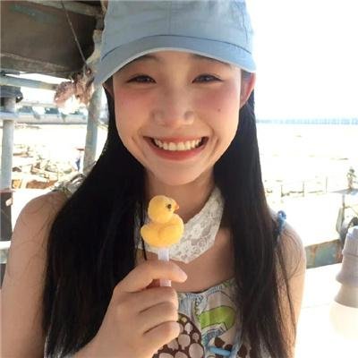 爱情外一章