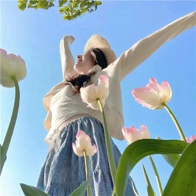 村里有情况
